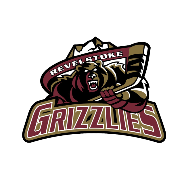 Revelstoke Grizzlies