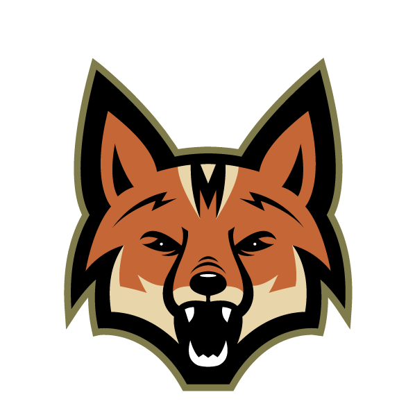 Fayetteville Marksmen