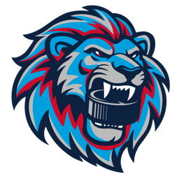 Pee Dee Ice Cats