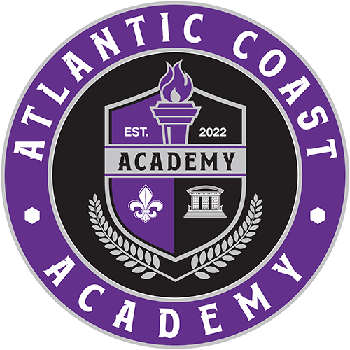 Atlantic Coast Academy