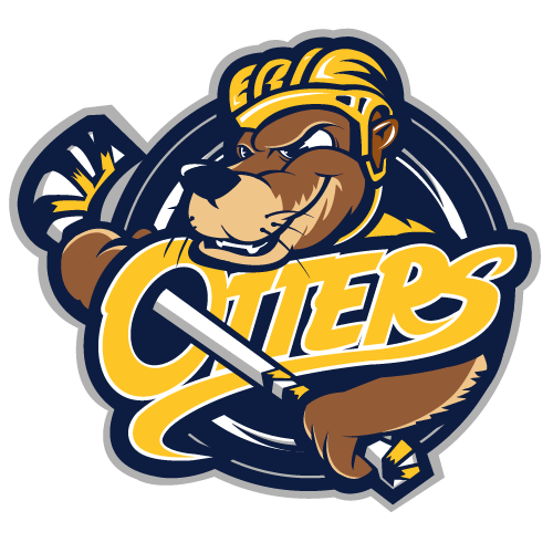 Erie Otters