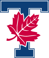 Univ. of Toronto