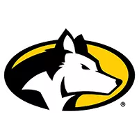 Michigan Tech