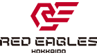 Oji Eagles