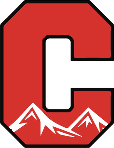 Okanagan HA Colorado 14U AAA
