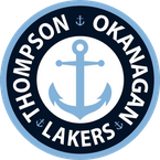 Thompson-Okanagan Lakers