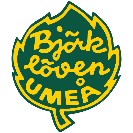 Björklöven