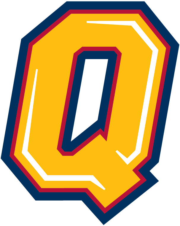 Queens University