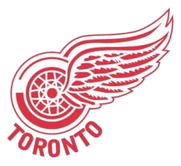 Toronto redwings