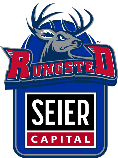 Rungsted Seier Capital