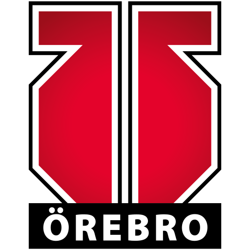 Örebro Hockey