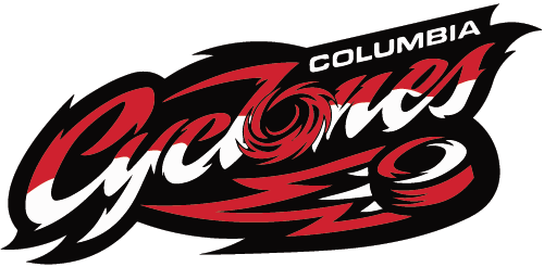 Columbia Cyclones