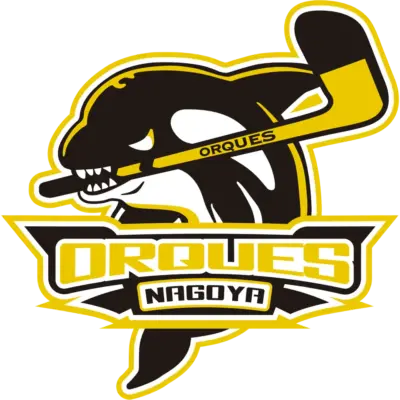 Nagoya Orques