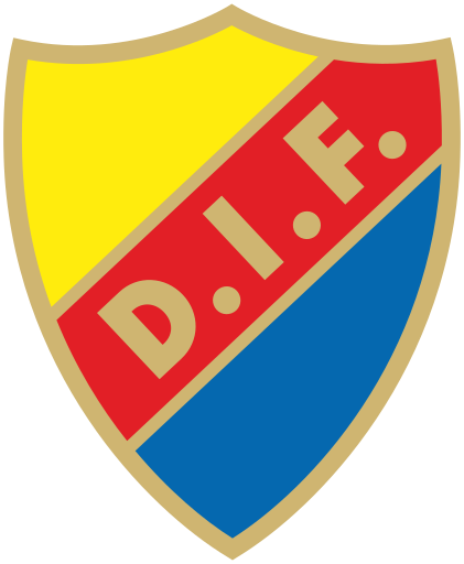 Djurgårdens IF