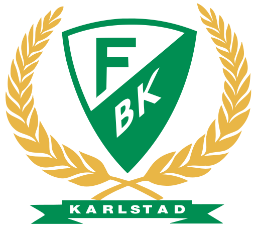 Färjestad BK