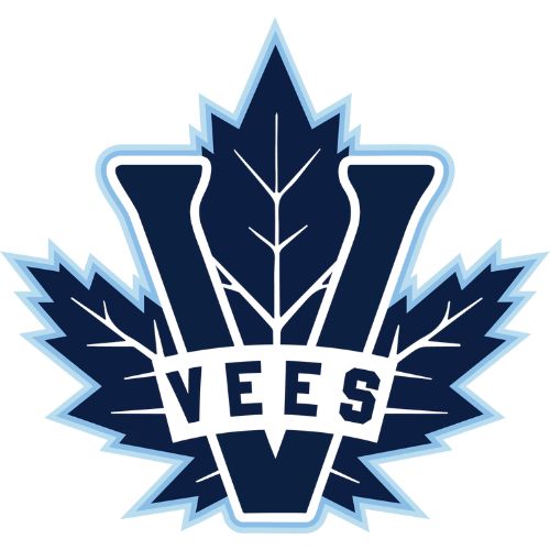 Penticton Vees