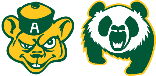 Univ. of Alberta