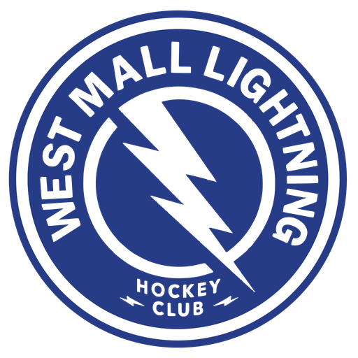 West Mall Lighting