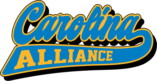 Carolina Alliance
