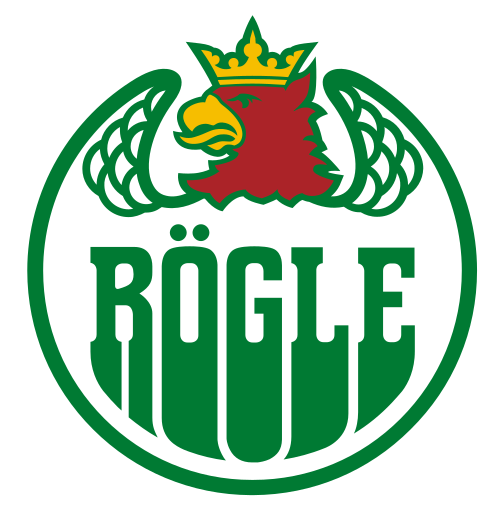 Rögle BK