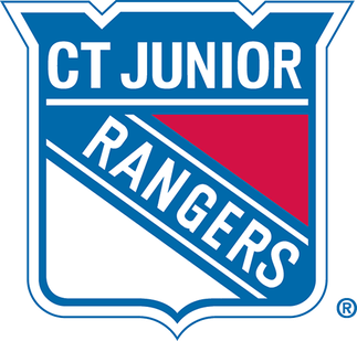 Connecticut Jr. Rangers