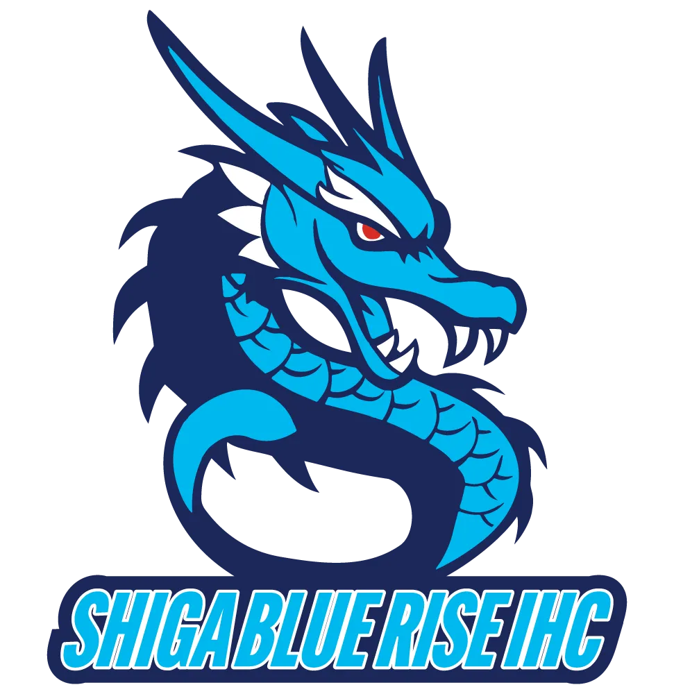 Shiga Blue Rise IHC