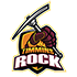 Timmins Rock
