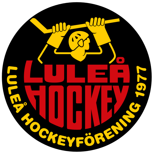 Luleå Hockey