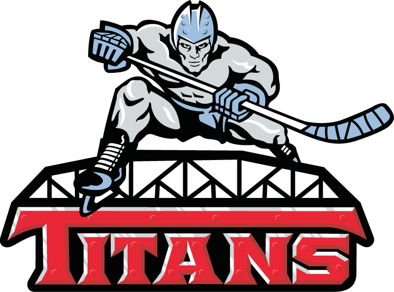 New Jersey Junior Titans