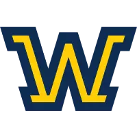 Wilkes Univ.
