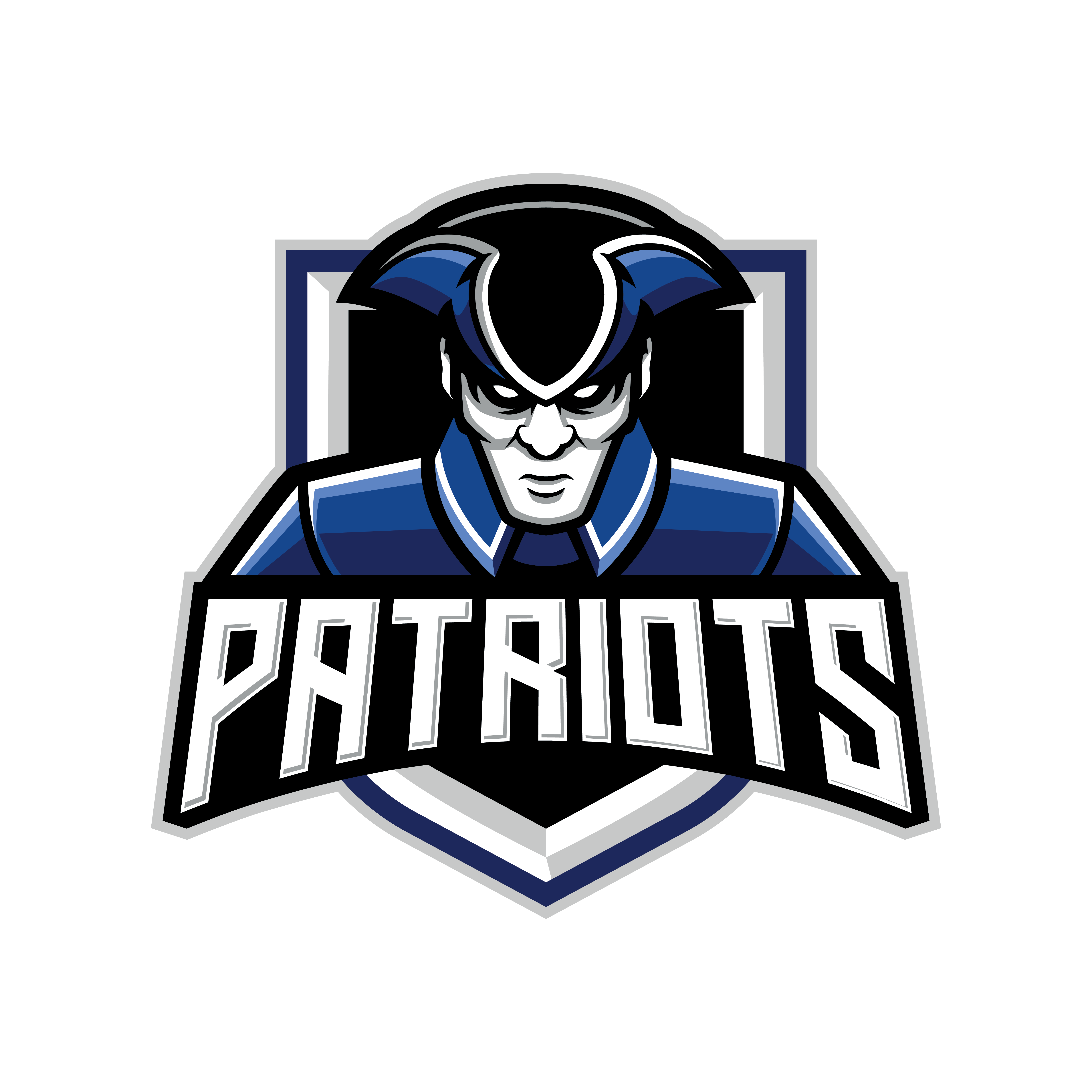 Toronto Patriots
