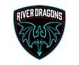 Columbus River Dragons