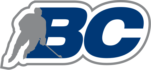 Team British Columbia