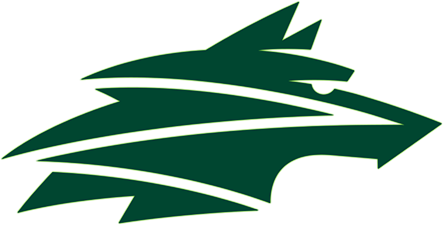 Vlci Zilina