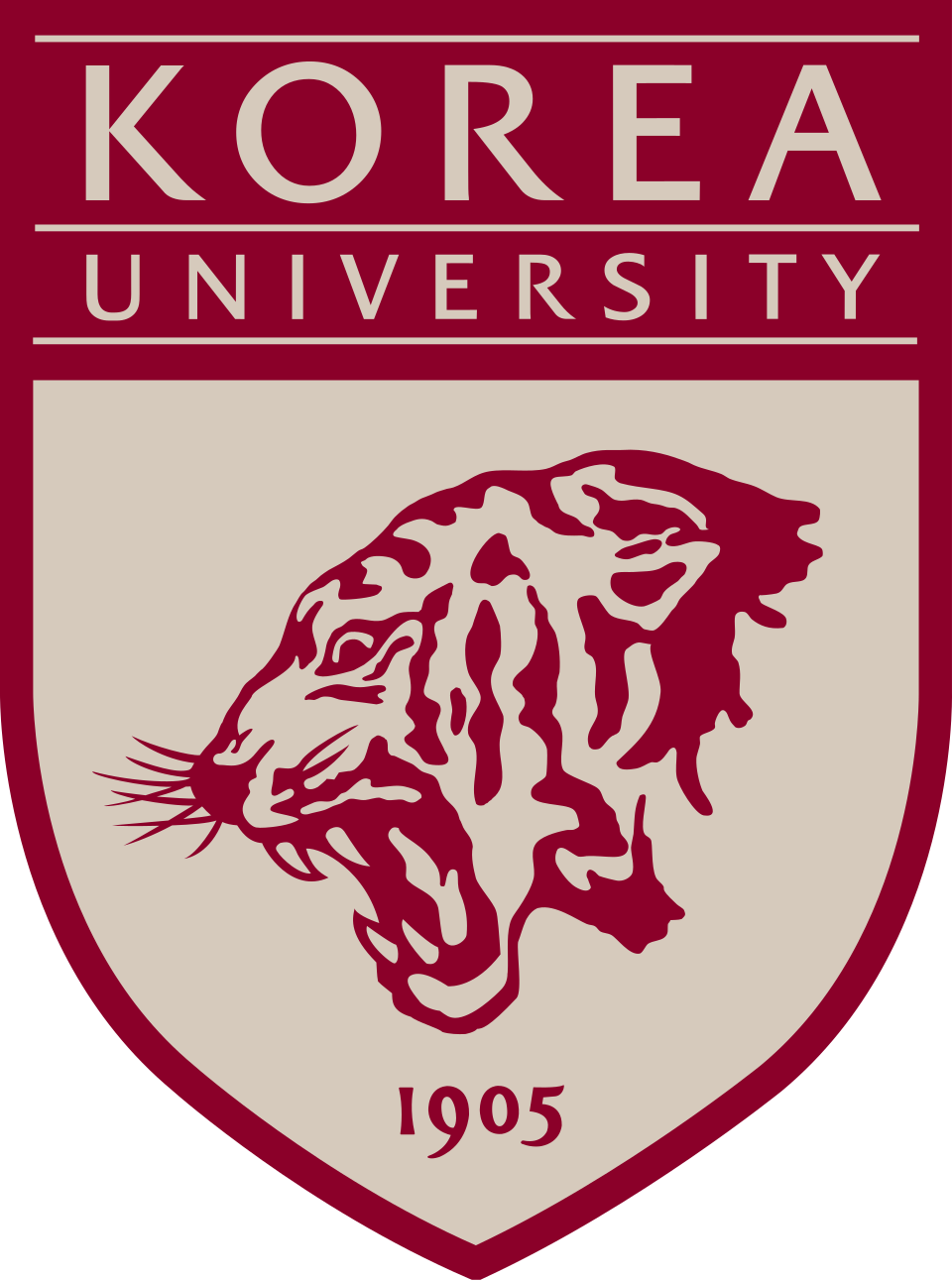 Korea Univ.