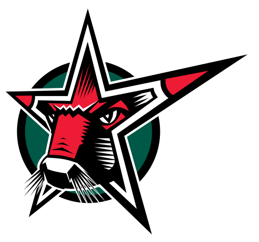 Starbulls Rosenheim