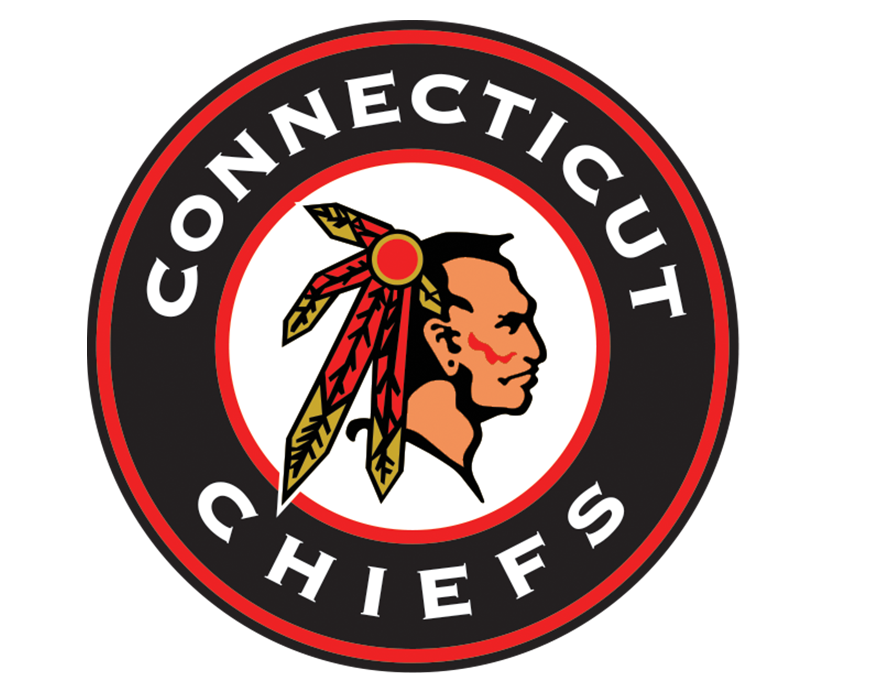CT Chiefs North