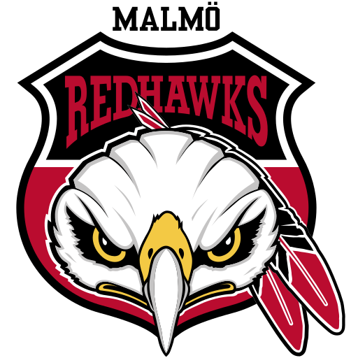 Malmö Redhawks