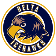 Delta Ice Hawks