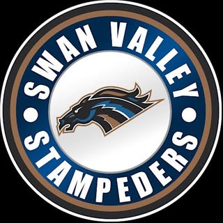 Swan Valley Stampeders